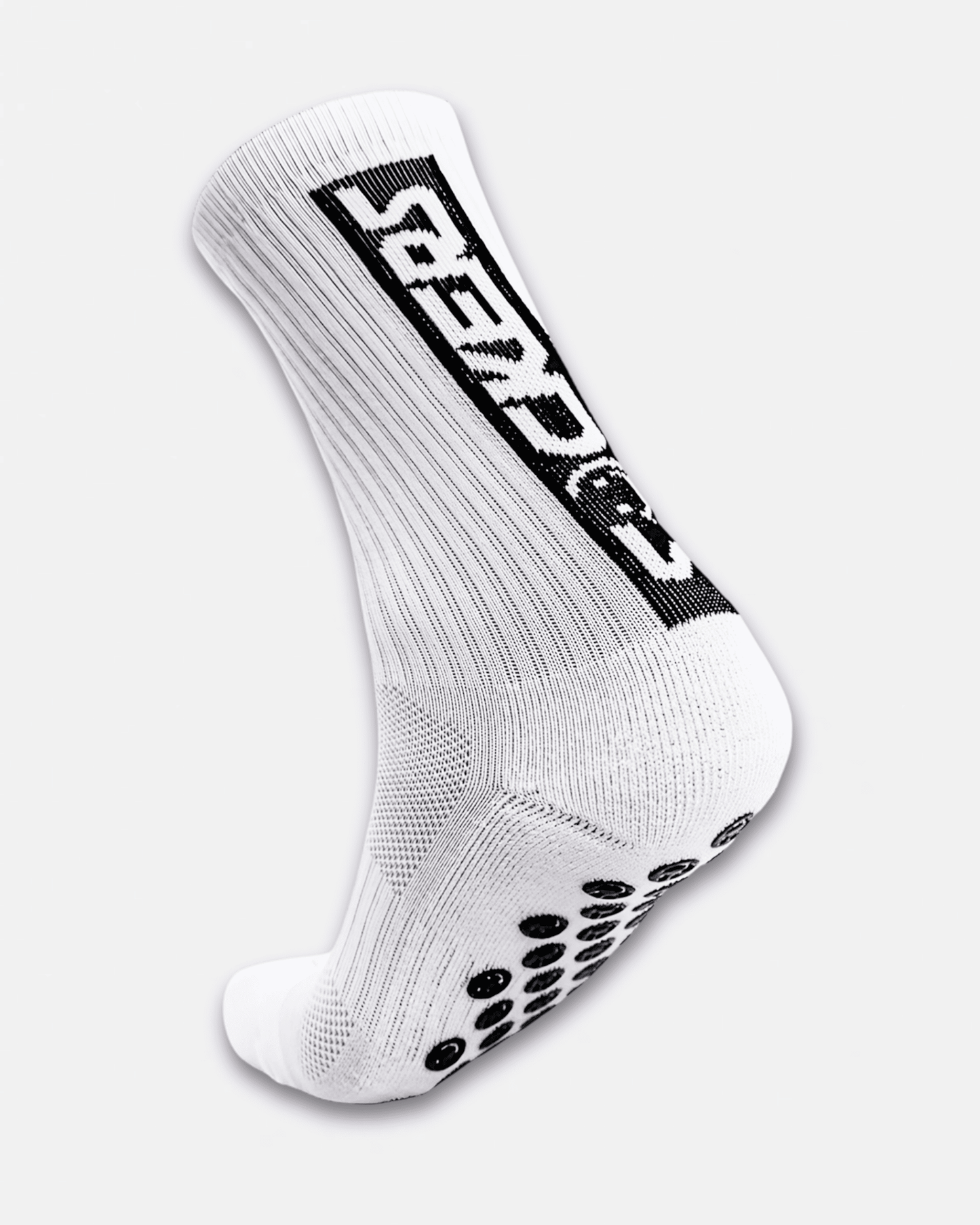 Calcetines Anti Deslizantes Grip 1.0
