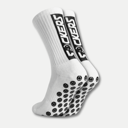 Calcetines Anti Deslizantes Grip 1.0